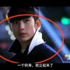 wasbusy是什么意思