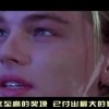 word文字内容转为excel表格！