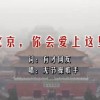 管家婆安卓手机免费版
